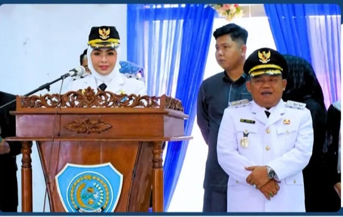 Screenshot_20250305_152226_Facebook