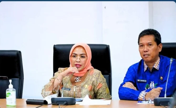 Screenshot_20250306_152139_Facebook