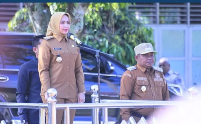 Screenshot_20250310_110636_Facebook