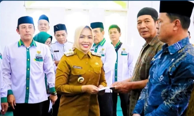 Screenshot_20250311_154732_Facebook