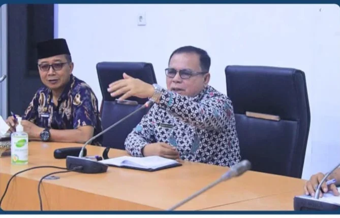 Screenshot_20250313_154739_Facebook