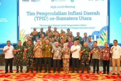 Screenshot_20250314_220432_Facebook