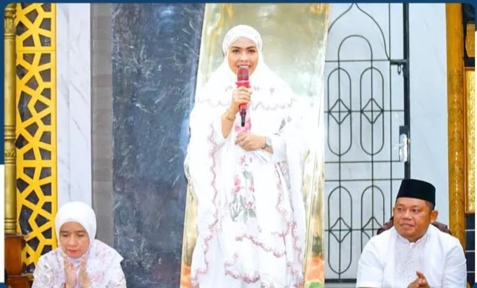 Screenshot_20250317_062746_Facebook