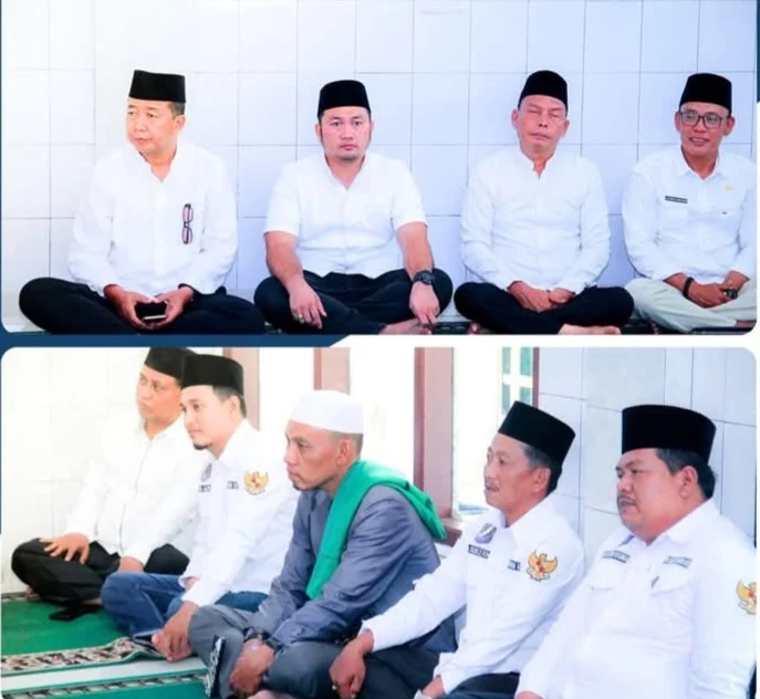 Screenshot_20250320_062806_Facebook