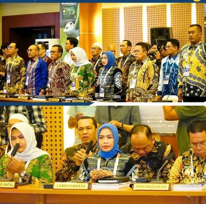 Screenshot_20250321_051103_Facebook