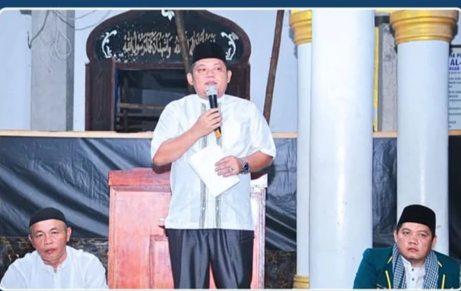 Screenshot_20250322_070501_Facebook