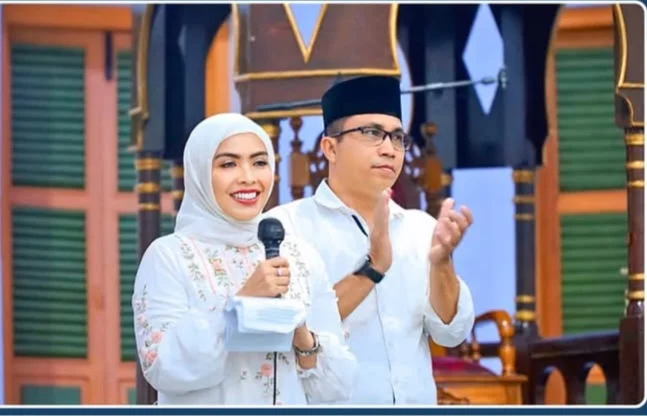 Screenshot_20250323_101159_Facebook