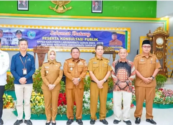 Screenshot_20250324_154949_Facebook