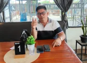 Banyak Tidak Punya Rumah Saat Pensiun, Pahala Sitorus: Tamtama dan Bintara TNI Sebaiknya Pensiun Diusia 58 Tahun