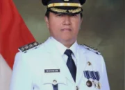 FPII Lambar: Mantan PJ Bupati Harus Belajar Memanusiakan Manusia dan Hentikan Kriminalisasi Pers