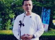 Bupati Pringsewu Minta OPD Tinggalkan Ego Sektoral