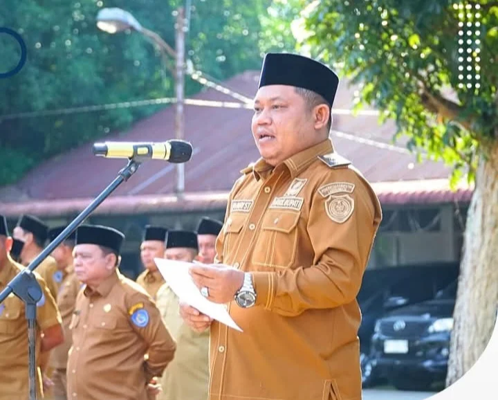 Screenshot_20250408_130335_Facebook