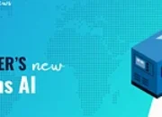 I Tried Hostinger’s New Horizons AI Developer Tool: Is the Hype Justified?​I Tried Hostinger’s New Horizons AI Developer Tool: Is the Hype Justified? 