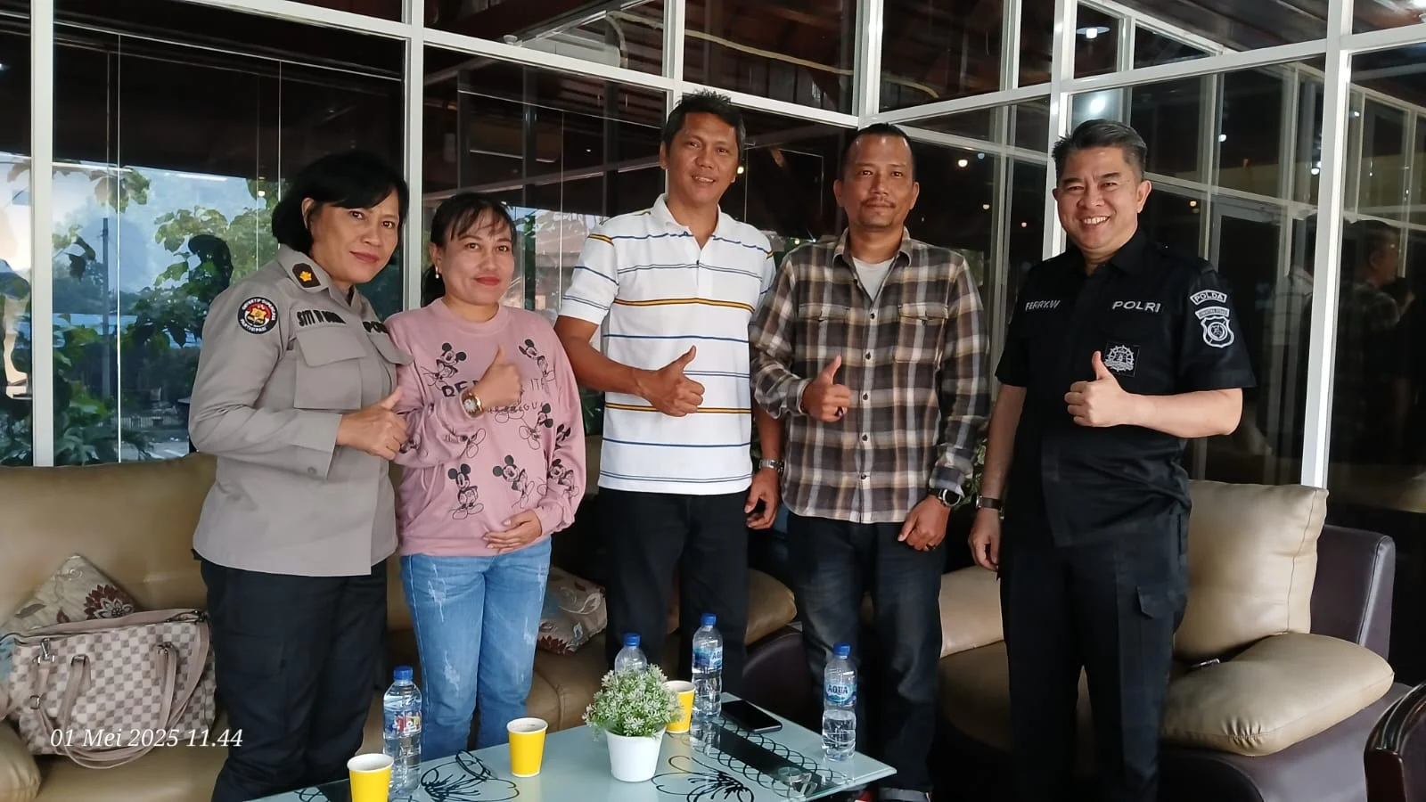 IMG-20250501-WA0258(3)