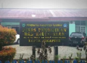 Dugaan Pungutan Liar di SMPN 1 Kecamatan Panti: Wali Murid Resah, Dinas Pendidikan Akan Telusuri