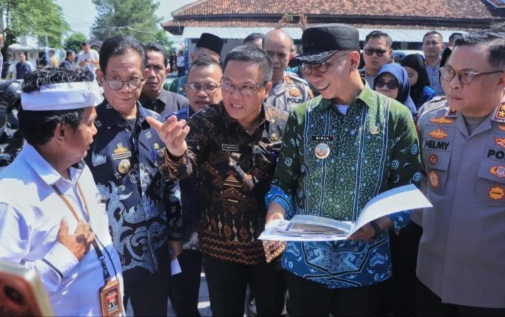Pemprov Lampung Resmi Luncurkan Program Pemutihan Pajak Kendaraan, Berlaku Hingga 31 Juli 2025 IMG-20250504-WA0015