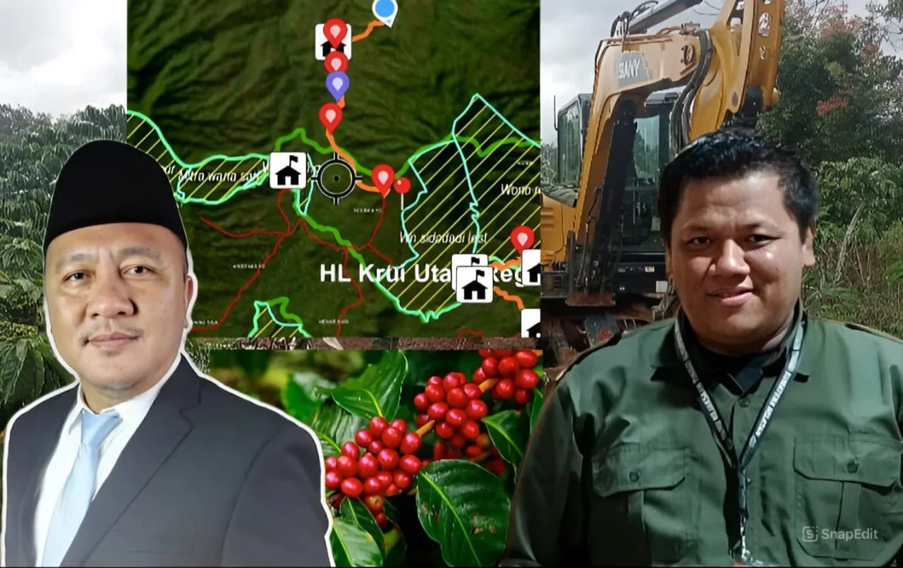 Cegah Kerusakan Hutan Lebih Parah, BKSDA Sumsel Bergerak Cepat IMG-20250518-WA0000