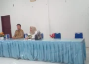 Reses lawak” DPRD Labuhanbatu, jadi Cemoohan Warga Ujung Bandar