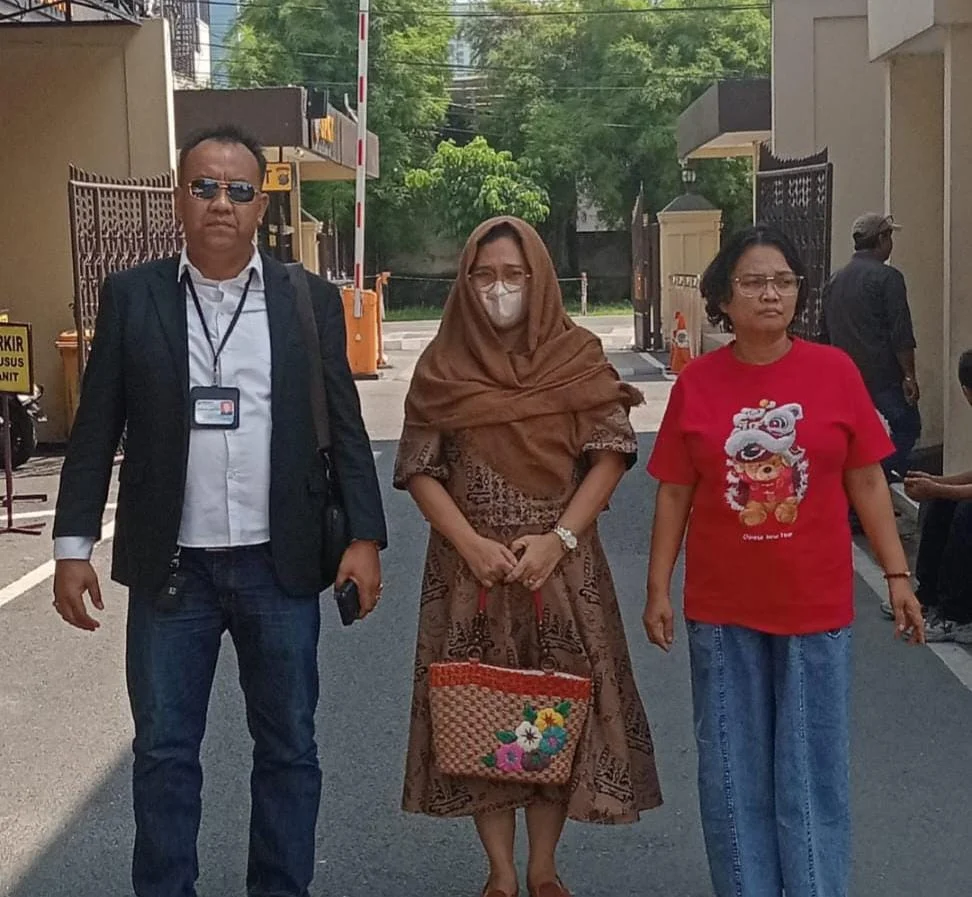 IMG-20250524-WA0061(7)