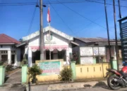 Diduga Pemborosan Dana Desa di Minta APH, dan Kejaksaan Pemeriksa Oknum Kades Pematang Kasih