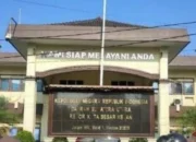 Oknum Penyidik Polrestabes Medan Diduga Peras Pelapor Rp7 Juta: Kapolres Dianggap Lalai, Penegakan Etik Dipertanyakan