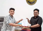 8 Bulan Laporan Mangkrak, Wartawan Korban Penganiayaan Mempertanyakan Kinerja Penyidik Polrestabes Medan