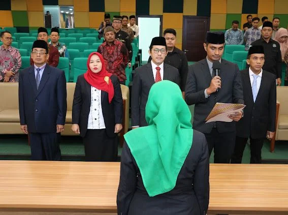 IMG-20250528-WA0260(1)