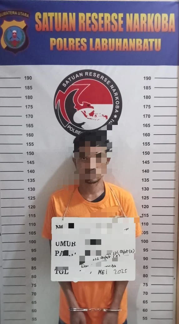 Tiga Peria Pelaku Narkoba, Diciduk Timsus Polres Labuhanbatu IMG-20250529-WA0017
