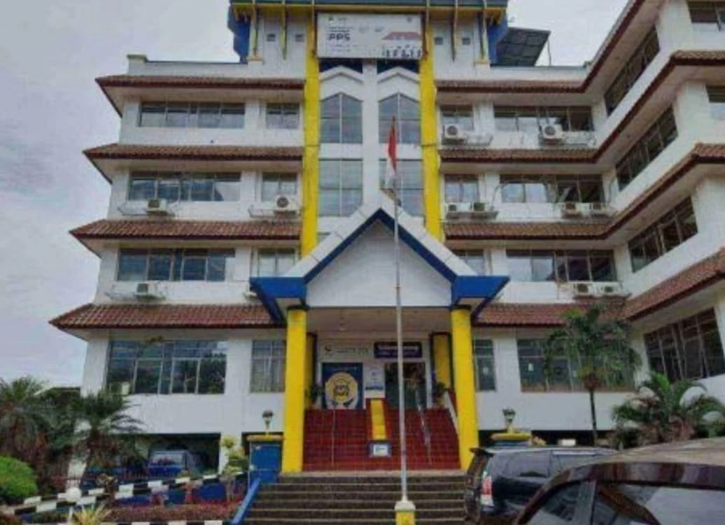 IMG-20250529-WA0278(6)