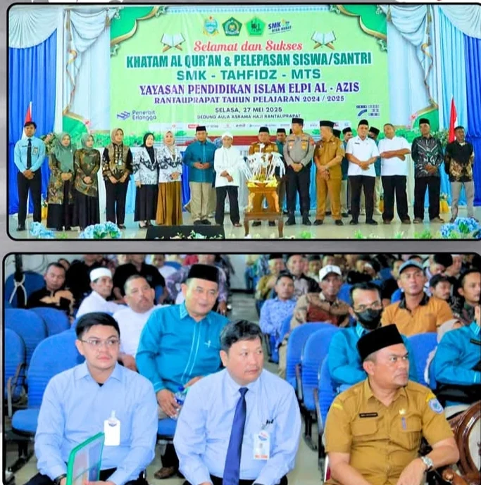 Wakil Bupati Labuhanbatu Hadiri Pelepasan Siswa XII Pendidikan Islami Elpi Al Azis Screenshot_2025-05-28-05-53-59-23_a23b203fd3aafc6dcb84e438dda678b6