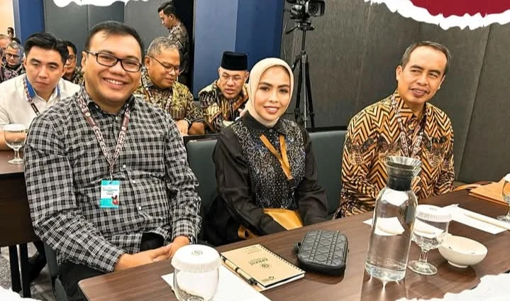 Screenshot_2025-05-30-07-29-07-16_a23b203fd3aafc6dcb84e438dda678b6