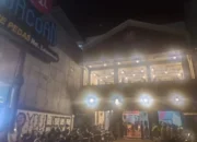 Puluhan Karyawan Gerai Mie Gacoan Pringsewu Keluhkan Dugaan Pelanggaran Ketenagakerjaan, Minta Bupati Turun Tangan
