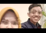 Triwahyuni Diduga Gelapkan Dana Arisan Rp35 Juta, Korban Ancam Tempuh Jalur Hukum