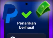Segera Rilis di Play Store: Aplikasi Game Penghasil Uang, Cara Baru Dapat Cuan dari Gawai Anda!