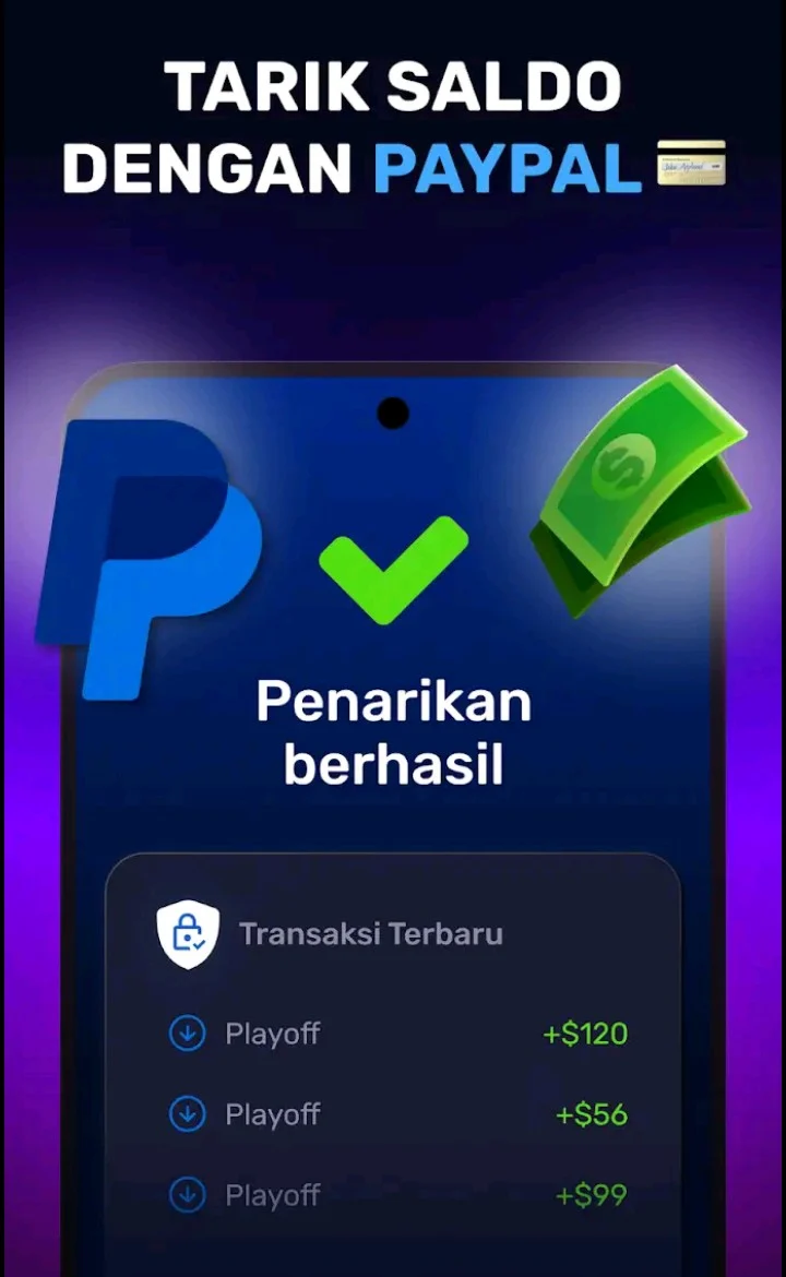 Screenshot_20250522_195703 (1)