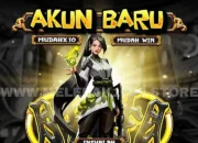 Tangisan Keluarga Akibat Judi Togel dan Slot, Peringatan untuk Kita Semua