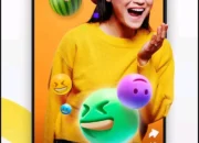 SnackVideo Hadirkan Fitur Baru dan Peluang Menjadi Kreator Populer: Saatnya Ekspresikan diri Lewat Video Pendek!
