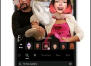 “TikTok: Antara Kreativitas Tanpa Batas dan Tantangan Digital-Apa Untung Ruginya?”