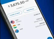Aplikasi PayPal Business: Solusi Cepat dan Praktis Kelola Keuangan Usaha Anda