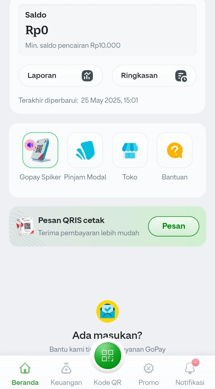 Screenshot_20250525_150138 (1)