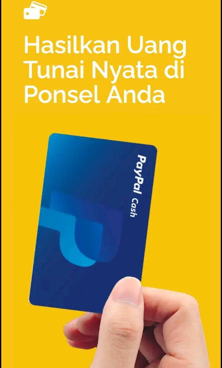 Waspadai Aplikasi Penghasil Uang: Iming-Iming Imbalan Tunai Bisa Menyesatkan Masyarakat Screenshot_20250525_164025 (1)