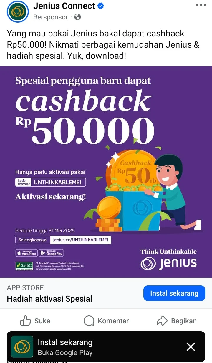 Screenshot_20250525_175847 (1)