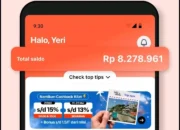 Belanja Online Kini Lebih Untung! ShopBack Hadirkan Cashback dari Ratusan Toko Online Terpercaya