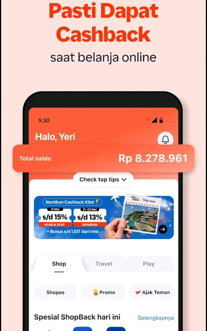 Screenshot_20250525_211118 (1)