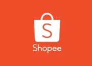 Shopee: Solusi Belanja Online Praktis, Aman, dan Hemat untuk Masyarakat Modern