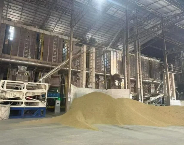 Screenshot_20250526_094047 (1)