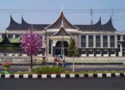 Diskominfo Pasaman Klarifikasi Isu Keterlambatan Pembayaran Kerja Sama Media Tahun Anggaran 2025