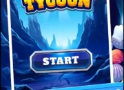 Masyarakat Gemar Main Game Penghasil Uang? Ini Solusi Cerdas Tambah Cuan dari Rumah!