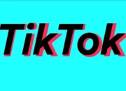 TikTok Kian Digandrungi! Ini Alasan Aplikasi Ini Jadi Favorit Semua Kalangan di 2025