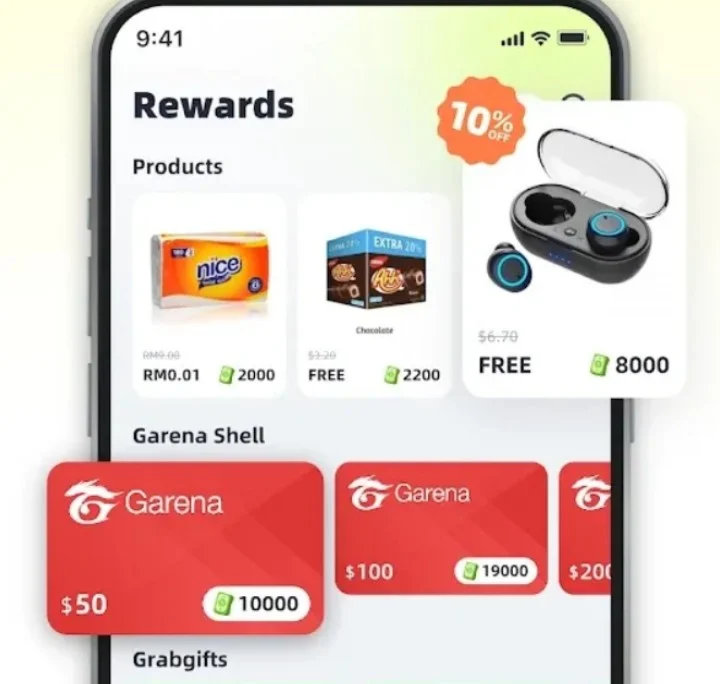 Screenshot_20250527_015329 (1)